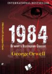 1984 - Orwell’s Dystopian Classic