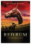 Red Rum, A Grand National Hero