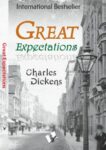 Great Expectations