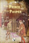 The Prince and the Pauper
