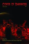 Cover of Darkness