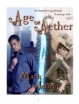 Age of Aether