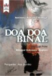 Doa-doa Binal