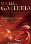 Quilled Galleria