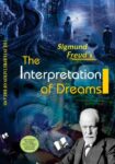 The Interpretation of Dreams