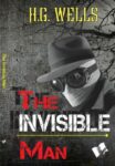 The Invisible Man