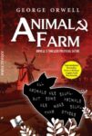 Animal Farm