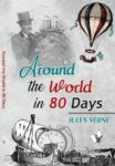 Around the World in 80 Days