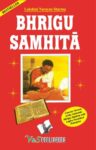 Bhirgu Shmhita