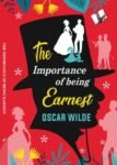 The Importance of Being Earnest