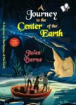 A Journey to the Centre of the Earth