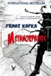Metamorphosis