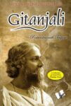 Gitanjali