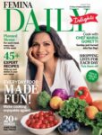 Femina Daily Delights