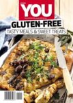 YOU Gluten Free