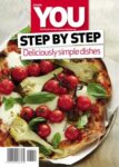 YOU Step by Step