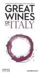 Great Wines of Italy