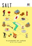 Flavours of Japan with JCB Cards