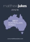 Matthew Jukes' 100 Best Australian Wines