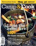 go! Camp and Cook
