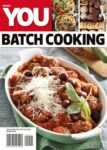 YOU Batch Cooking