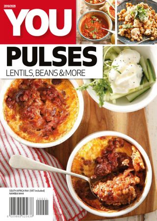 YOU Pulses