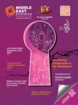 Middle East Business Magazine and News