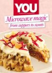 YOU Microwave Magic