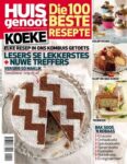 Huisgenoot Koeke