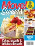 Move! Sweets