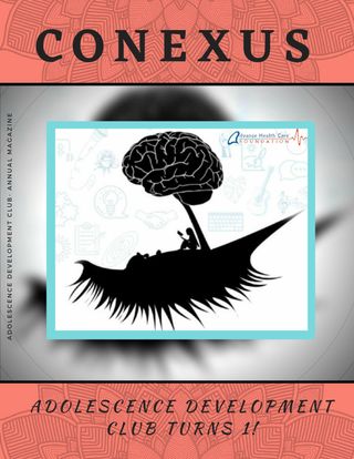 2-13211.jpg Conexus - Image 1