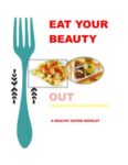 Eat Your Beauty Out