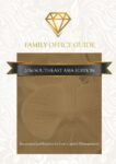 Family Office Guide