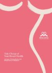 Young Breast Cancer Warriors