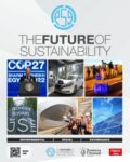 ESG - The Future of Sustainability