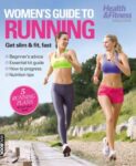 Health & Fitness Women's Guide to Running