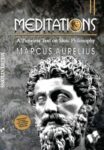 Meditations