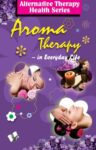 Aroma Therapy