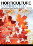 Horticulture Connected Journal