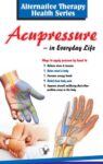 Acupressure