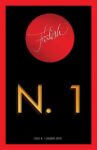 Foolish Magazine by Pennamania Forum