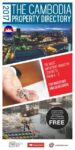 Cambodia Property Directory