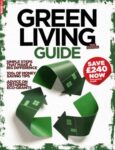 Green Living Guide
