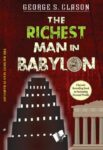 The Richest Man In Babylon