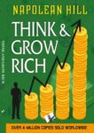 Think and Grow Rich