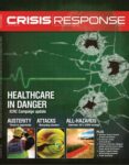 Crisis Response Journal