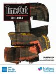 Time Out Srilanka