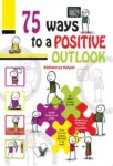 75 Ways to Positive Outlook