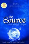 The Source ...Power of Happy Thoughts