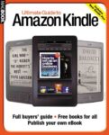 Ultimate Guide to Amazon Kindle